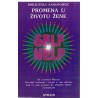 Promena u životu žene