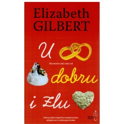 U dobru i zlu