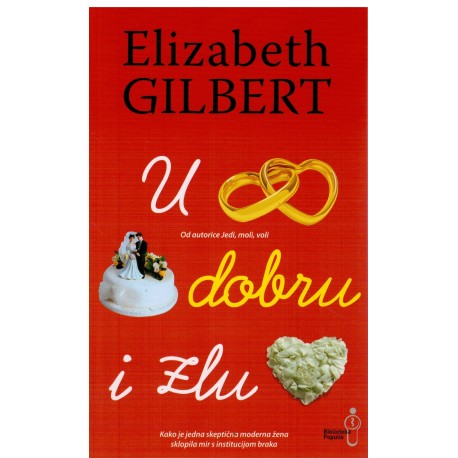 U dobru i zlu