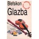 BLEFSIKON Glazba