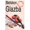 BLEFSIKON Glazba