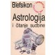 BLEFSIKON Astrologija za citanje sudbine