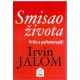 Smisao života - Priče o psihoterapiji