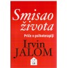 Smisao života - Priče o psihoterapiji