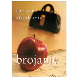 Brojanje