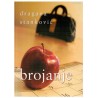 Brojanje