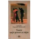 Tango nije deljiv sa tri