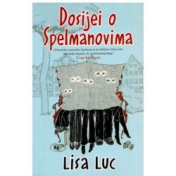 Dosijei o Spelmanovima