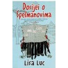 Dosijei o Spelmanovima   +
