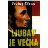 Ljubav je večna