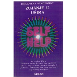 Zujanje u ušima