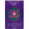 Zujanje u ušima