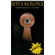 Šesta kolona