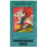 Ramazanske priče
