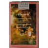 Kaseta Mozart