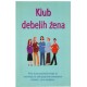 Klub debelih žena