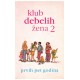 Klub debelih žena 2