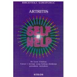 Artritis