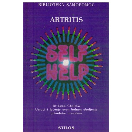 Artritis