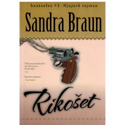 Rikošet