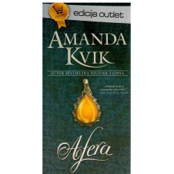 Afera