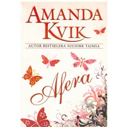 Afera
