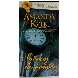 Sačekaj do ponoći