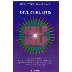 Divertikulitis