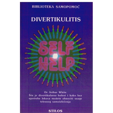 Divertikulitis