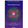 Divertikulitis