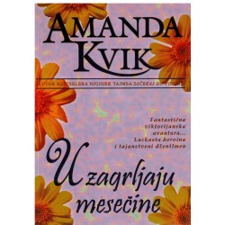U zagrljaju mesečine
