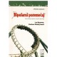 Bipolarni poremećaj