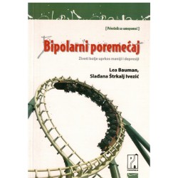 Bipolarni poremećaj