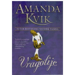 Vragolije