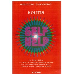 Kolitis