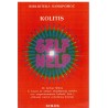 Kolitis