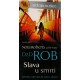 Slava u smrti