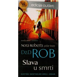 Slava u smrti