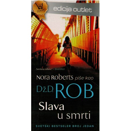 Slava u smrti