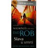Slava u smrti