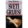 Sveti grijesi