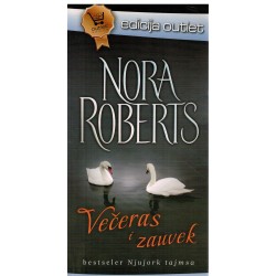 Večeras i zauvek