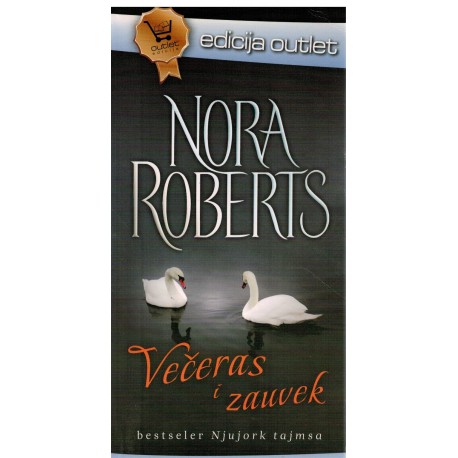 Večeras i zauvek