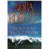 Nebo nad Montanom
