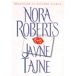 Javne tajne
