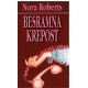 Besramna krepost   +