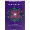Proširene vene