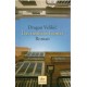 Das russische Fenster