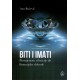 Biti i imati