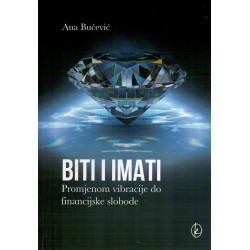 Biti i imati